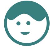 大人クラス