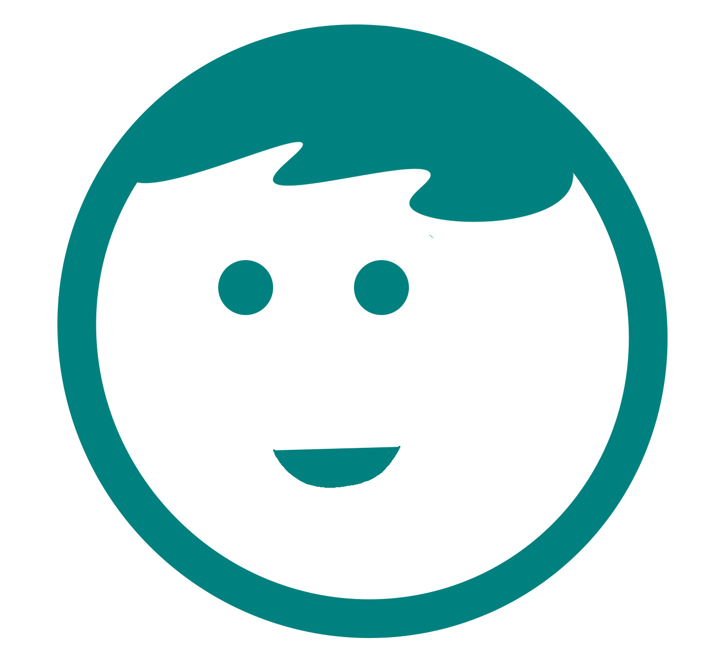 顔2 大人クラス